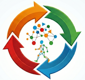 RSC Logo